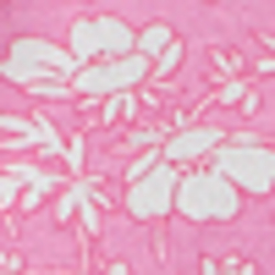 Pink Multi