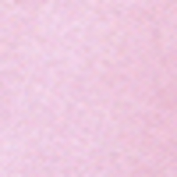 Pink Multi
