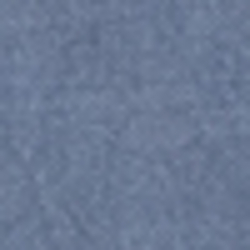 Light Blue Multi