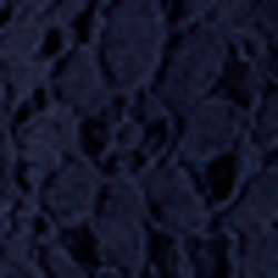 Newport Navy