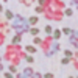 Pink Multi