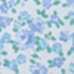 Blue Multi