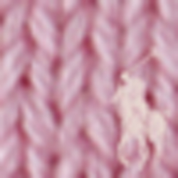 Carmel Pink