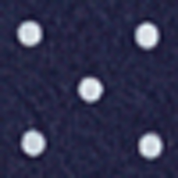 Navy Multi