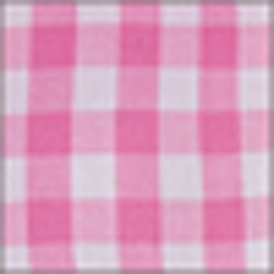 Pink Multi