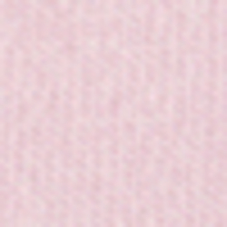 Carmel Pink