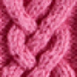Baja Pink