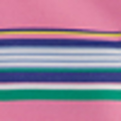 Pink Multi