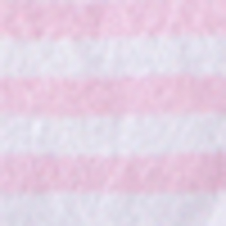 Carmel Pink Multi