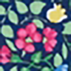 Navy Multi