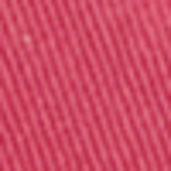 Desert Pink