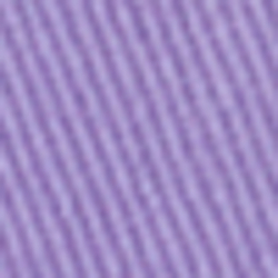 Pure Lilac
