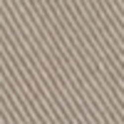 Boating Khaki