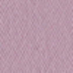Foster Pink