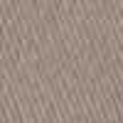 Boating Khaki