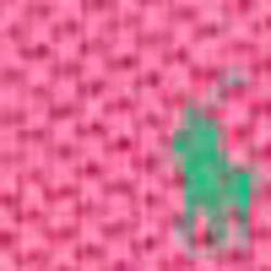 Desert Pink