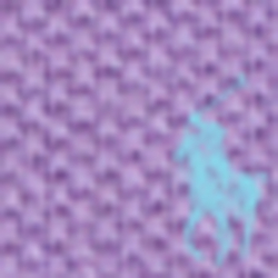Purple Fusion