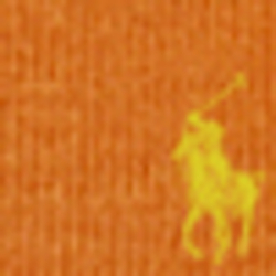 Thai Orange