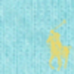 Hammond Blue