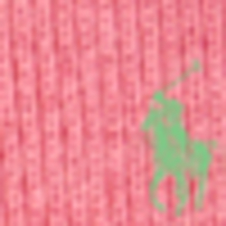 Desert Pink