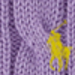 Watchill Purple