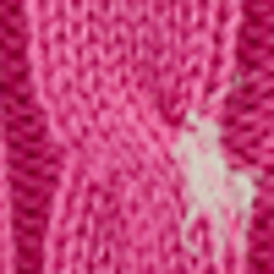 Desert Pink