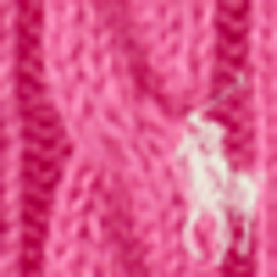 Desert Pink