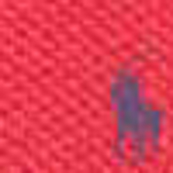 African Red