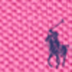 Madison Pink