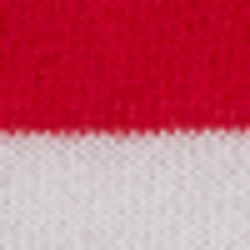 African Red Multi
