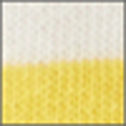 Racing Yellow Multi