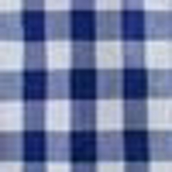Blue Multi