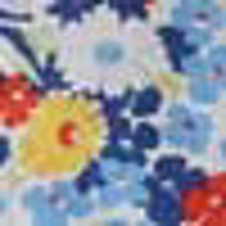 Blue Multi