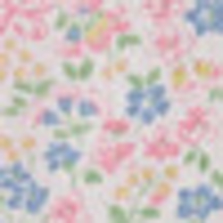 Pink Multi