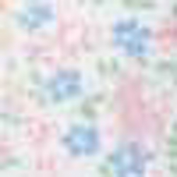 White Multi