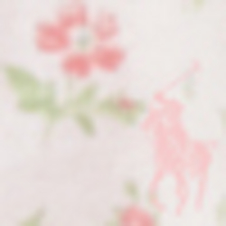 Pink Multi