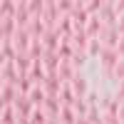 Carmel Pink