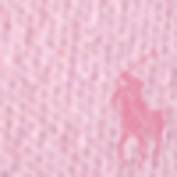 Carmel Pink