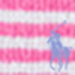 Bermuda Pink Multi