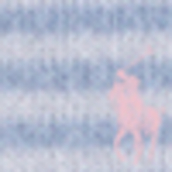 Robin Blue Multi