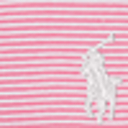 Carmel Pink Multi