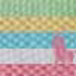 Multi