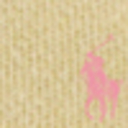 Course Yellow