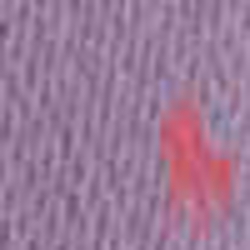 Cottage Purple