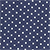 Navy/White