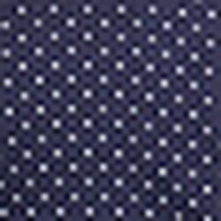 Navy/White