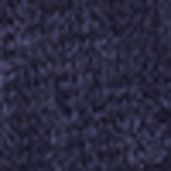 French Navy
