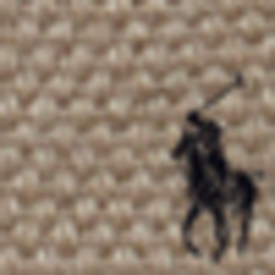 Khaki Canvas
