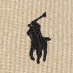 Khaki Canvas