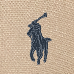 Khaki Canvas